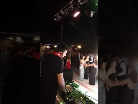 DJ S. — video 1