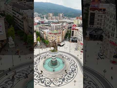 AEP S. — video 6