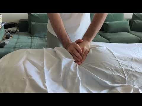Ahmet Ş. — video 8