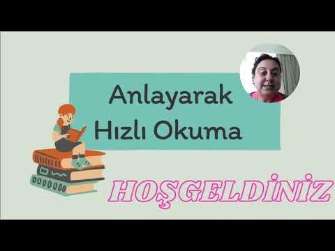 Şenay G. — video 1