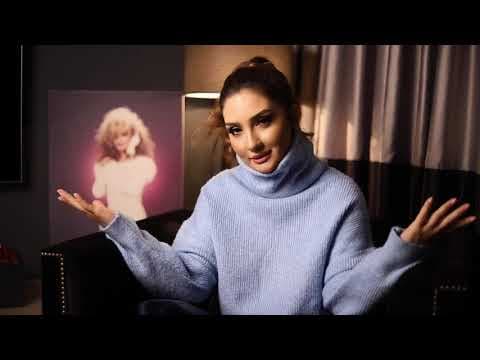 Taha İ. — video 6