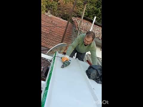 Halil Ö. — video 3