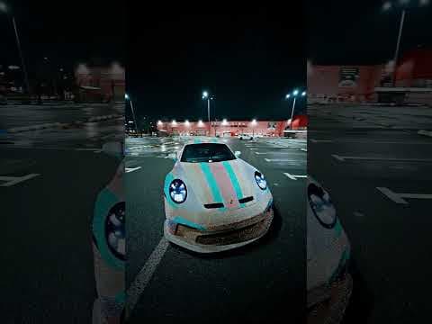 Umut A. — video 2