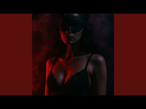 Ata K. — video 1