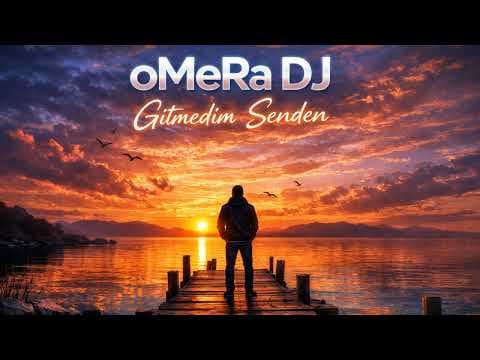 Ömer Ş. — video 1