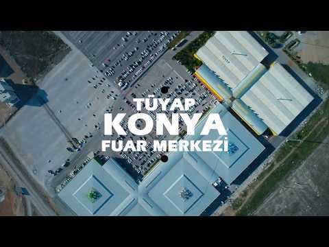 Quba A. — video 6