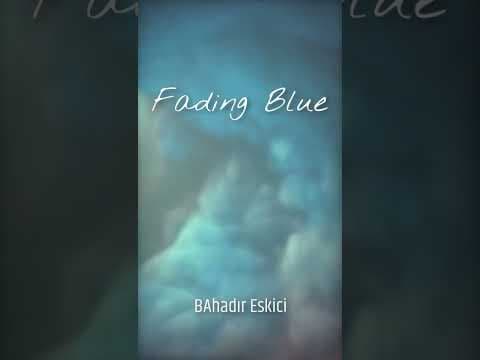 Bahadır E. — video 4