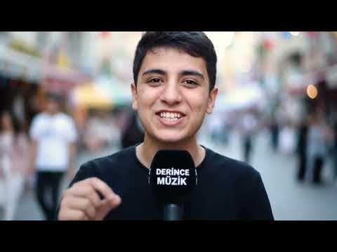 Orhan D. — video 4
