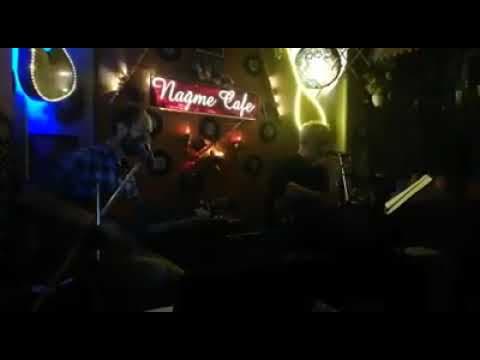 Grup S. — video 1