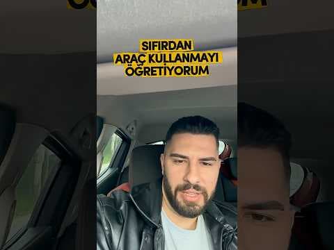Muharrem S. — video 1