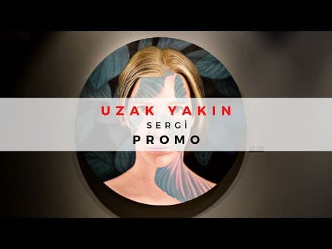 Engin A. — video 3