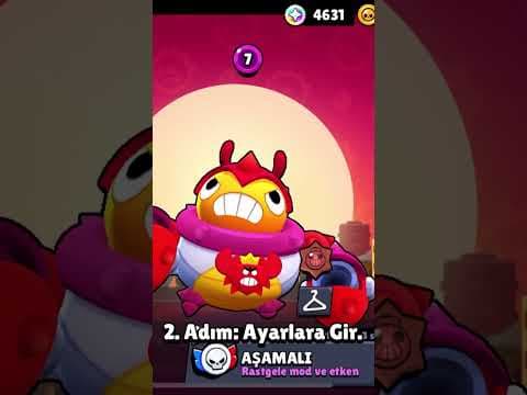 Çayan Ö. — video 1