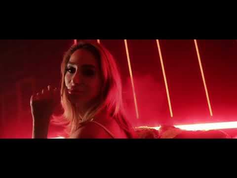 Yahya İ. — video 3