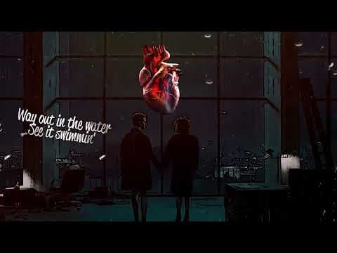 Volkan N. — video 2
