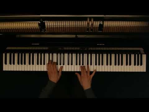 Çağlar Y. — video 2