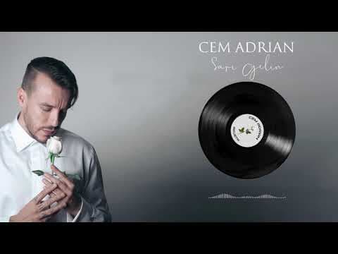 Volkan N. — video 5
