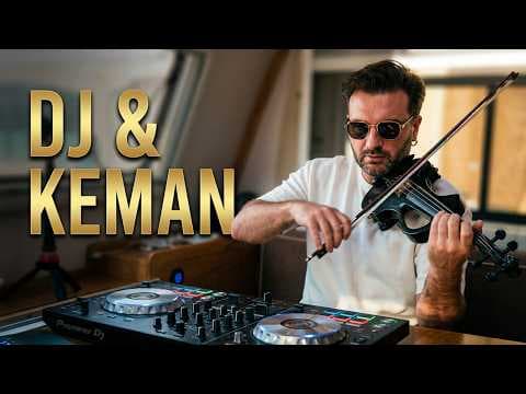 Yiğitcan K. — video 5