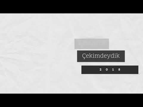 Calliophy S. — video 2
