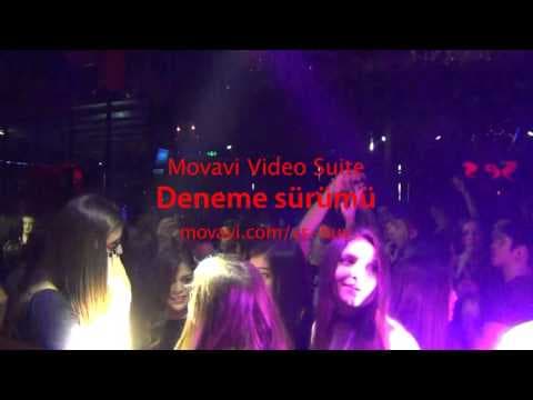 Umut Y. — video 7
