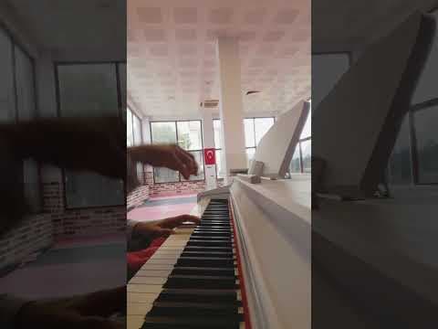 Gürkan K. — video 4