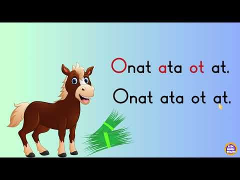 Süheyla Y. — video 7