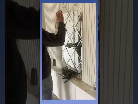 Serkan Ş. — video 7