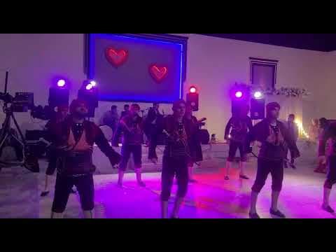 Bülent Ş. — video 5
