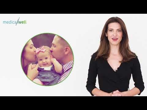 Didem P. — video 2