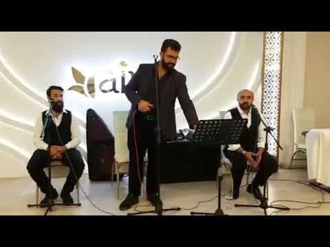 Bülent Ş. — video 8
