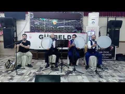 Hatay G. — video 2