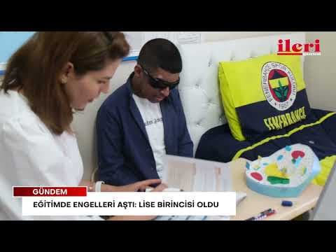 Seda E. — video 4