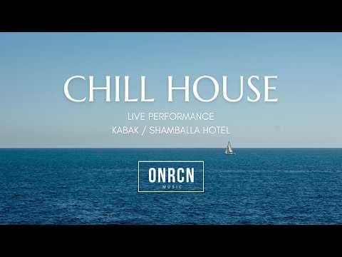 Onurcan M. — video 6
