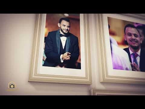 Mahmud A. — video 7