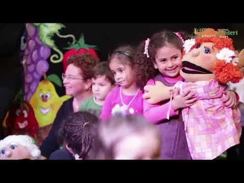 Şahin K. — video 3