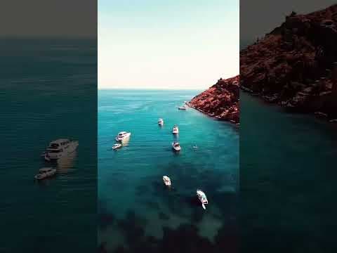 Hüseyin U. — video 3