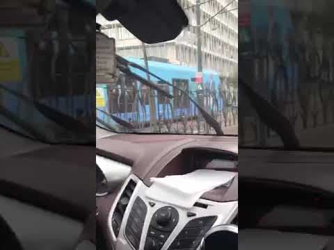 Gülistan I. — video 7