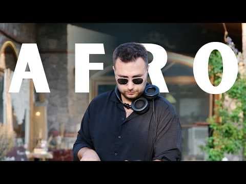 Onurcan M. — video 5