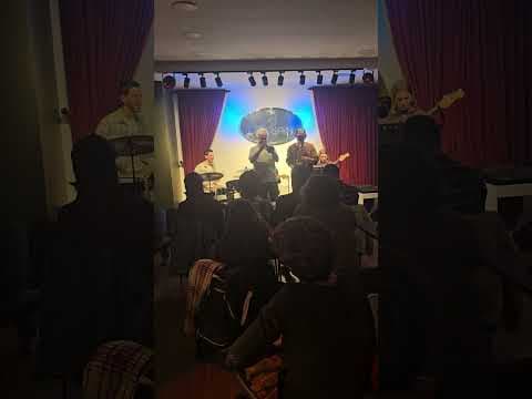 Sezer Ş. — video 4