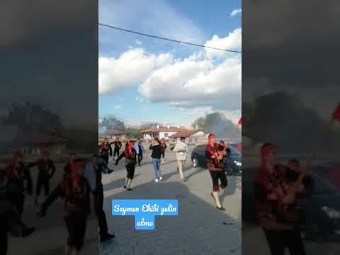 Bülent Ş. — video 2