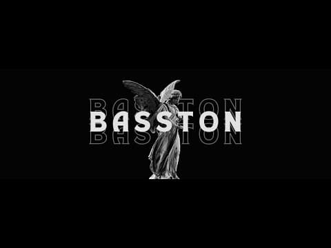 DJ B. — video 1