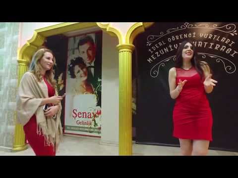 Calliophy S. — video 8