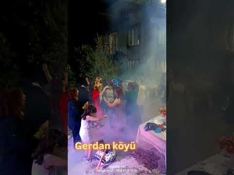 Orhan D. — video 3