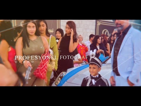 Birol Ş. — video 1