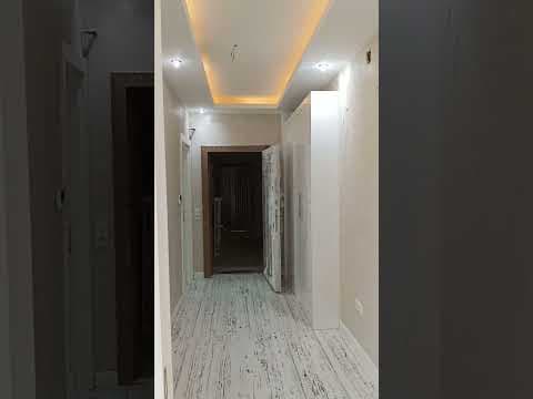 Hakan N. — video 4