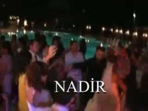 Nadir S. — video 5