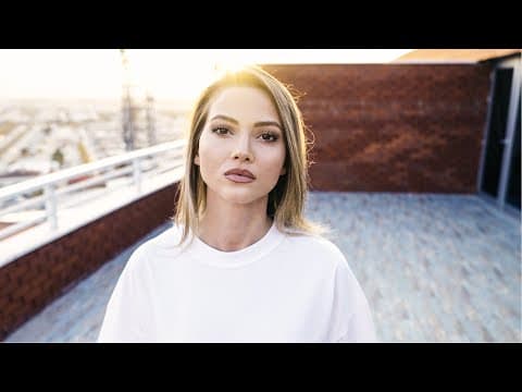 Mustaphao — video 7