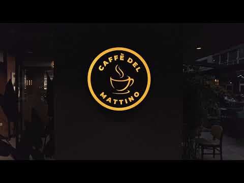 Pan C. — video 2