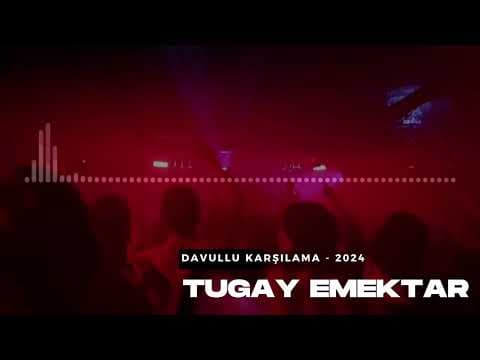 Tugay E. — video 2