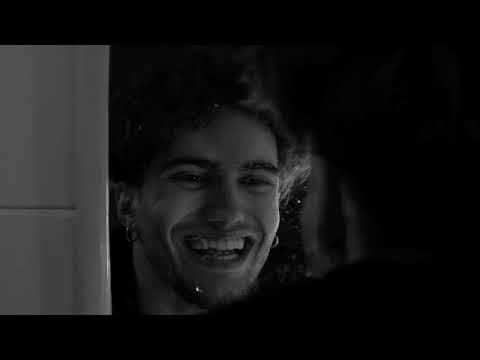 Ali İ. — video 6