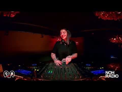 Ceren C. — video 3